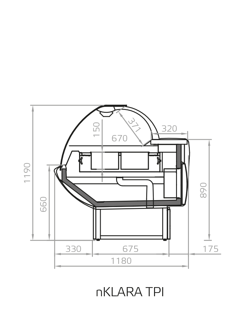 Cross Sections