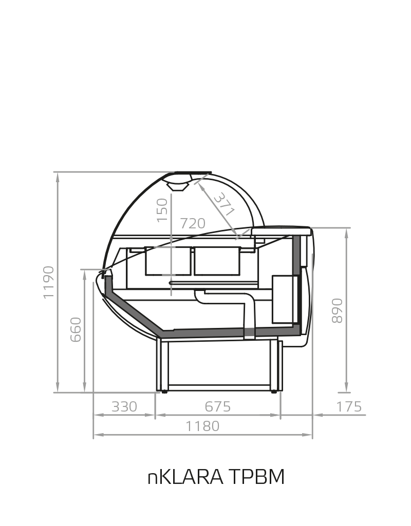 Cross Sections