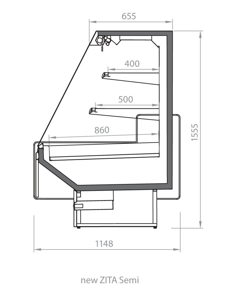 Cross Sections