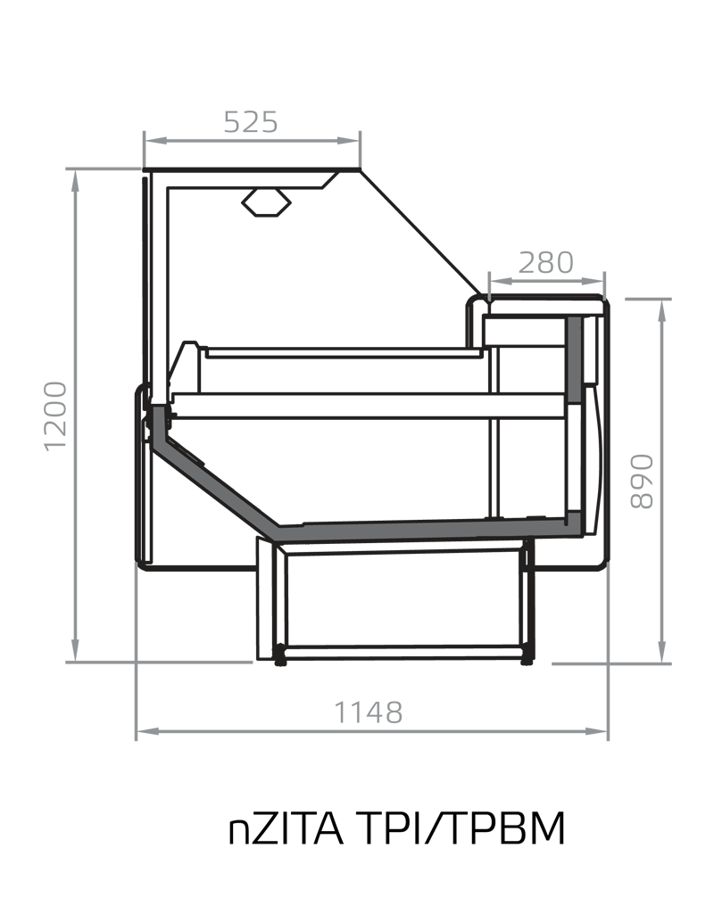 Cross Sections