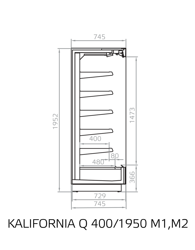 Cross Sections