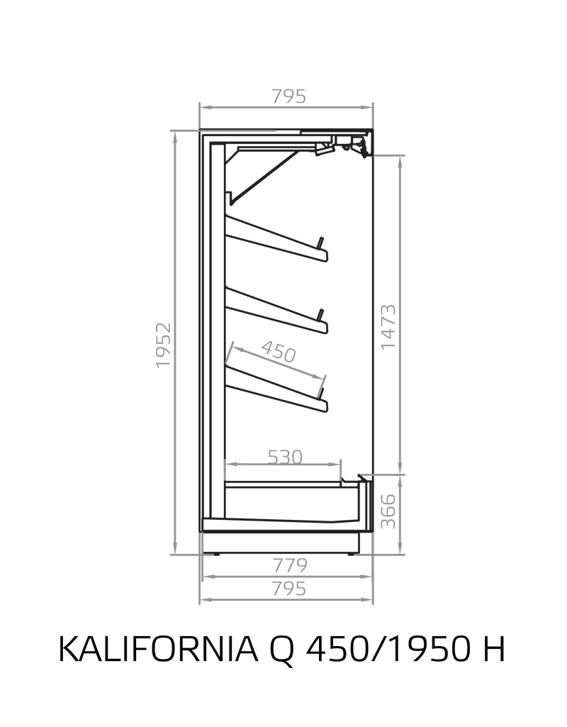 Cross Sections