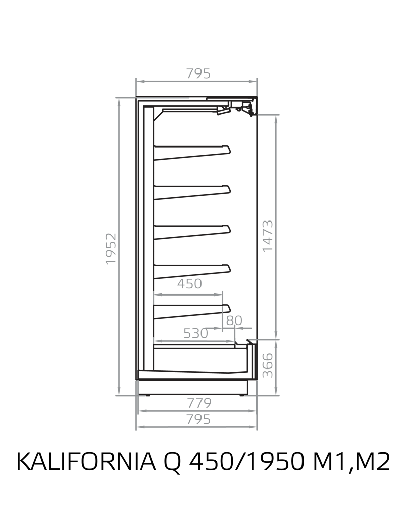 Cross Sections